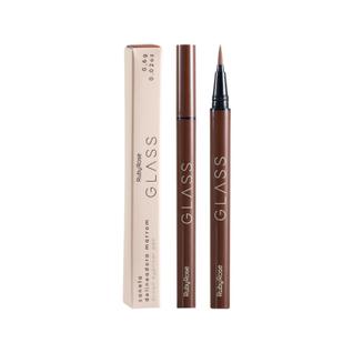 Caneta Delineadora Marrom - Glass - Light Brown - Ruby Rose