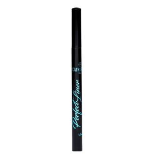 Caneta Delineadora Perfect Liner Catharine Hill 1,2ml