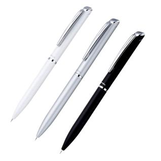 Caneta Luxo Pentel High Class 0,7mm