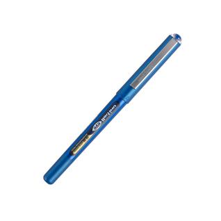 Caneta Ultra Micro Uni Ball Eye 0.38mm Azul