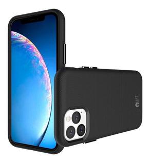 Capa Capinha Case Anti Impacto iPhone 11 Pro Style Armor