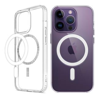Capa Capinha Para iPhone 12 / 12 Pro / 12 Pro Max