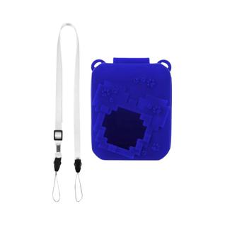 Capa De Silicone Antiderrapante Para Bitzee Disney: Proteção E Estilo Para Seu Pet Virtual