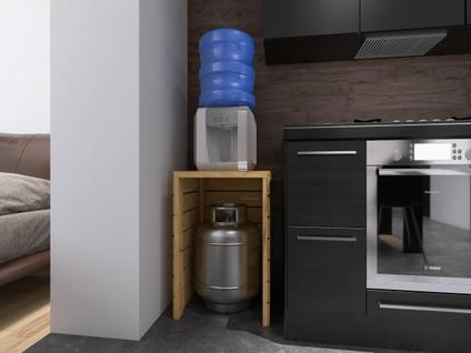 Capa para Botijão 70cm  Proteja e Decore Sua Cozinha com Charme