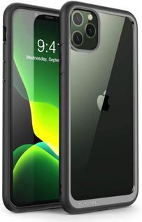 Capa para celular SUPCASE Unicorn Beetle Style iPhone 11 Pro 5.8"