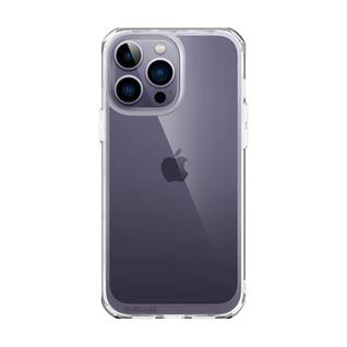 Capa Supcase UB Style compatível com iPhone 14 Pro 6.1"