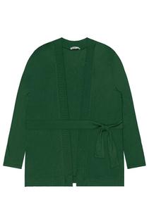 Cardigan Plus Size Feminino Secret Glam - Conforto e Estilo