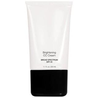CC Cream Probeautyco, clareador, corretor de cores, SPF 20