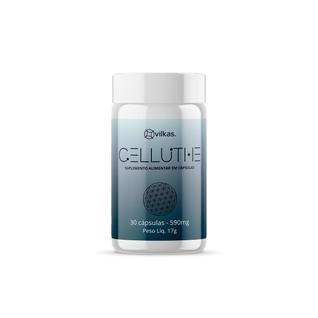 Celluthe - Celulite