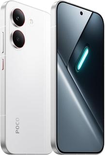 Celular, Smartphone, Xaiomi, P0CC0 X8, PRO, 256GB, 5G, 8GB, RAM, GLOBAL - XAIOMI