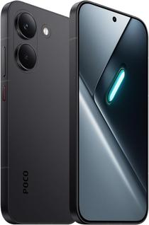 Celular Xaiomi P0CC0 X8 PRO 256gb 8GB Ram global - Xaiomi
