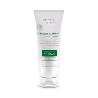 Celulite Control 180 g