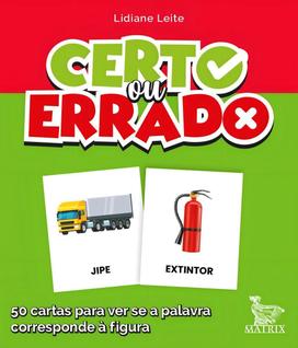 Certo ou Errado