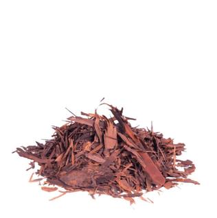 Chá Casca Ipê Roxo 100% Natural - Benefícios e Contraindicações