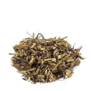 Chá Picão Preto 100% Natural - Benefícios e Indicações