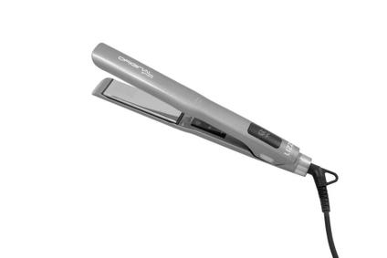 Chapinha De Cabelo Lizz Extreme Profissional Original 500º F