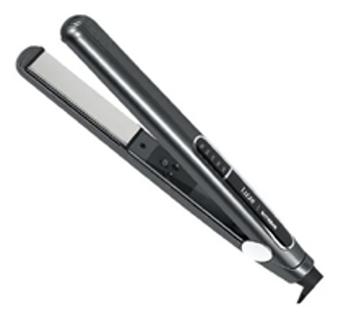 Chapinha De Cabelo Lizze Extreme Profissional 127V