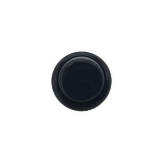 Chave Para Espremedor Skymsen Exbn 11884