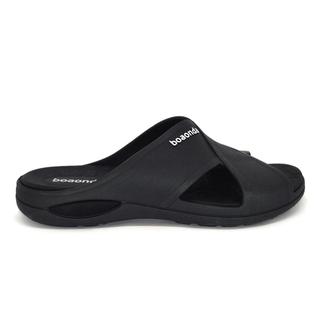 Chinelo Boa Onda Harmony Feminino