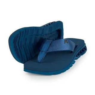 Chinelo Masculino Kenner Rakka Mono Original Amortecimento Premium -