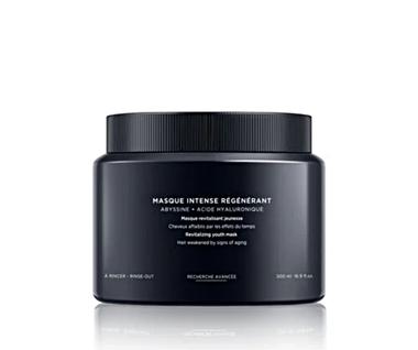 Chronologiste Masque Intense Régénérant Máscara 500g KHair