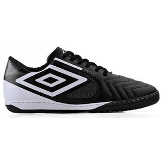Chuteira Masculina Futsal Salão Quadra Confortável Ótima Qualidade Resistente Flexível Env