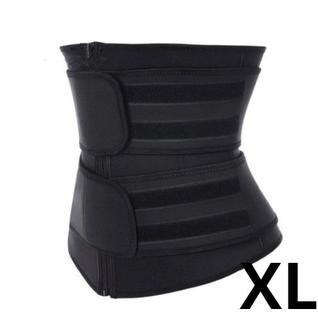 Cinta De Controle De Barriga Emagrecimento Waist Training