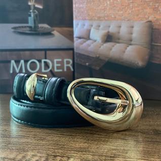 Cinto Feminino IZA Lindo