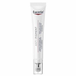Clareador De Olheiras Eucerin Anti-Pigment