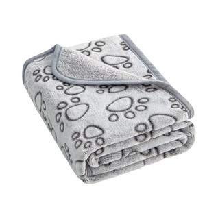 Cobertor Lavável Para Cães De Inverno, Grande, Médio E Pequeno, Tapete Para Gatos, Essenci