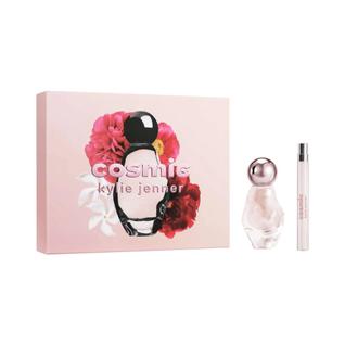Coffret Kylie Jenner Cosmic Eau de Parfum 30ml + 10ml