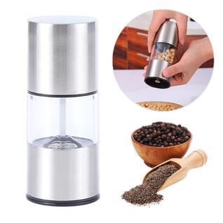 Colete Lombar Reforçado Corretor Postural para Coluna