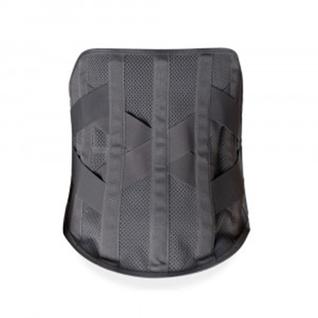 Colete Max Putti Alto Ortho Care Dellamed