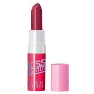 Color trend kiss Matte batom 3,6g - Avon