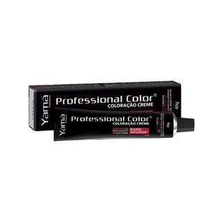 Coloração Yamá Professional Color Nano Infusion 0/22 Mix Violeta