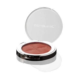 Colorbar Cheekillusion Blush 016 Sweet Scarlet 4 g