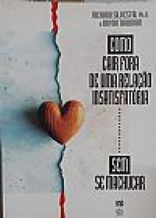Como Cair Fora De Uma Relação Insatisfatória Sem Se Machucar - Rosa Dos Tempos - Grupo Rec