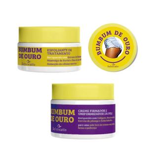 Como Tirar Espinhas Do Bumbum Com Iluminador E Esfoliante