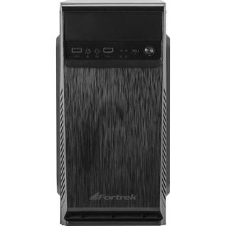 Computador Completo Intel core i5 3.40 Ghz 4GB DDR3 - SSD 240Gb - Pronto para usar em 20 S