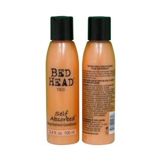 Condicionador autoabsorvido TIGI Bed Head 100 ml