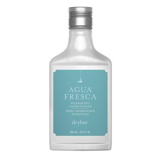 Condicionador Drybar Agua Fresca Hidratante para Cabelos Macios