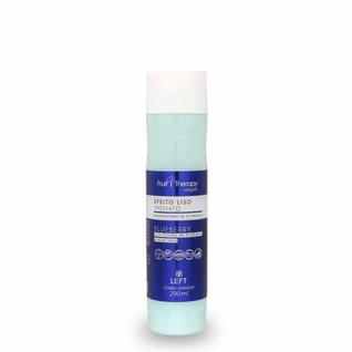 Condicionador Efeito Liso Imediato Blueberry 290ml - Left