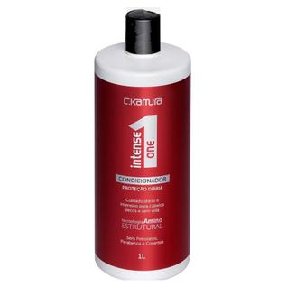 Condicionador Moist Intense One 1 Litro - C. Kamura