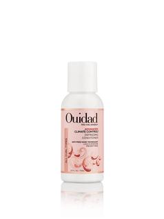 Condicionador Ouidad Advanced Climate Control Defrizzing 75mL