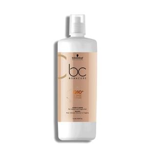 Condicionador Schwarzkopf BC Bonacure Time Restore - 1 Litro
