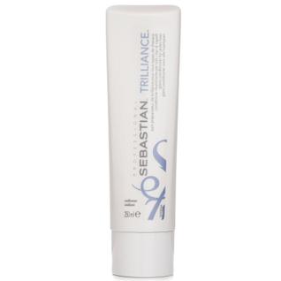 Condicionador Sebastian Trilliance 250mL