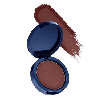 Contorno - Bruna Tavares - BT Contour - Contorno Facial