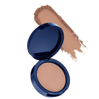 Contorno - Bruna Tavares - BT Contour - Contorno Facial