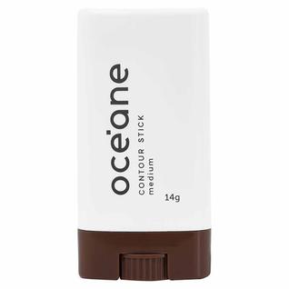 Contorno Facial Océane Contour Stick 14g