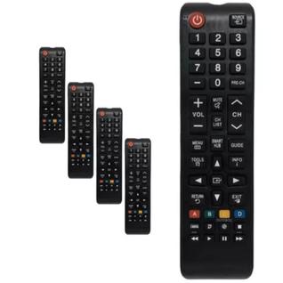 Controle LHS 8008 Remoto Certificado Para Toda Família Simples E Elegante Entrega Rápida